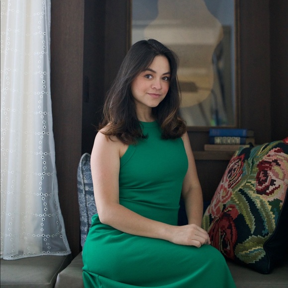 Meet your Posher, Posh - Picture 2 of 8